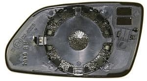 3506G02 Loro Скло зовнішнього дзеркала