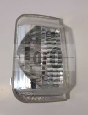 038-33-002 Loro Ліхтар покажчика повороту