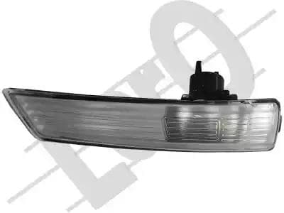 017-13-862 Loro Ліхтар покажчика повороту