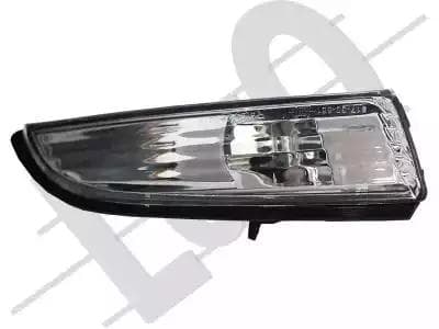 01730863 Loro Фонарь указателя поворота