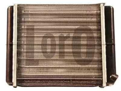 037-015-0013 Loro Радіатор пічки