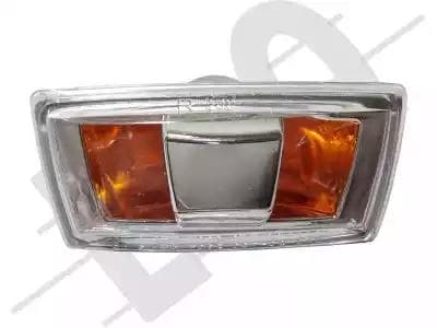 037-32-842 Loro Ліхтар покажчика повороту