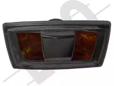 037-32-846 Loro Ліхтар покажчика повороту