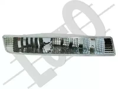 037-42-852 Loro Ліхтар покажчика повороту