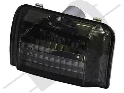 038-33-003 Loro Ліхтар покажчика повороту