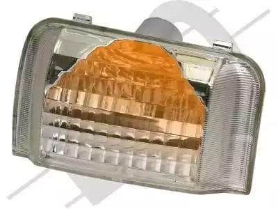 038-33-006 Loro Ліхтар покажчика повороту