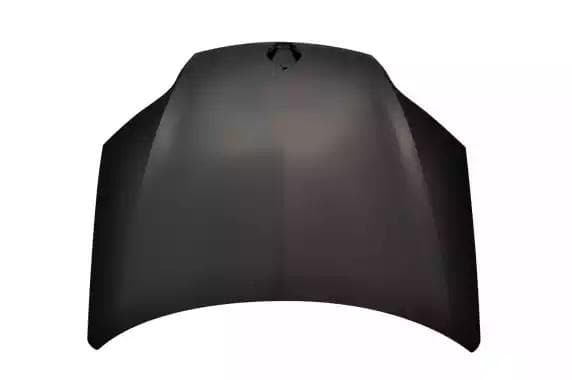 042-23-100 Loro Капот для Renault Laguna