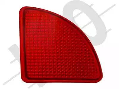 042-38-875 Loro Світловідбивач