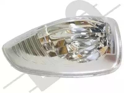 042-51-861 Loro Запчасть