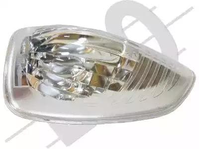 042-51-862 Loro Запчасть