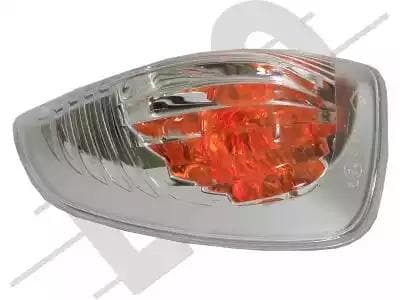 042-51-863 Loro loro