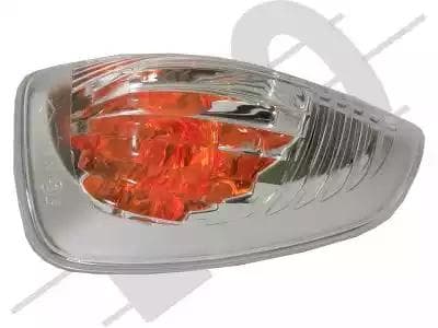 042-51-864 Loro loro