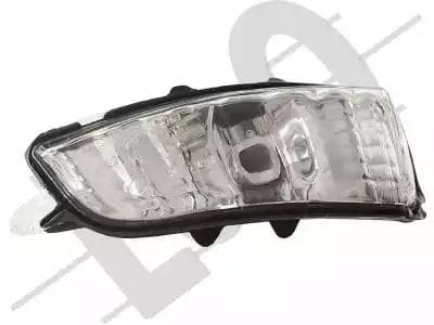 052-11-862 Loro Ліхтар покажчика повороту