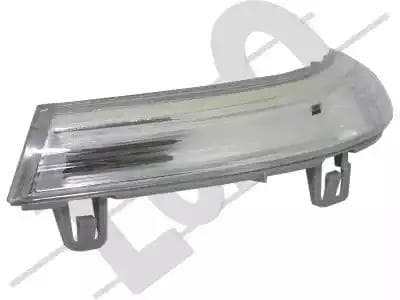 053-10-852 Loro Ліхтар покажчика повороту