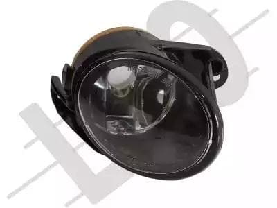 053-22-911 Loro Передняя противотуманная фара для Volkswagen Passat