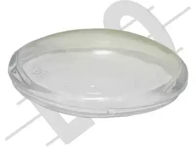 05337913 Loro Розсіювач фари