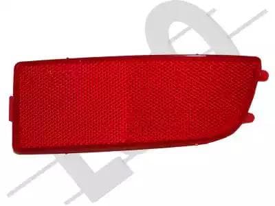 054-34-875 Loro Светоотражатель