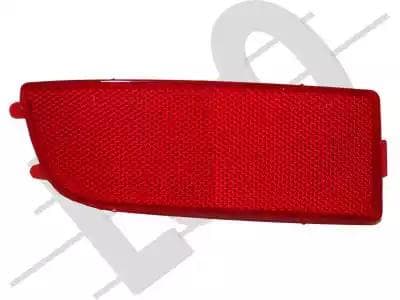 054-34-876 Loro Светоотражатель