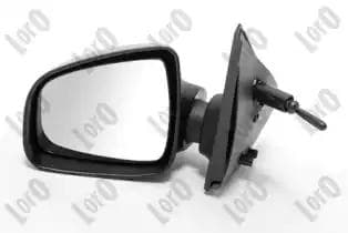 0805M01 Loro Наружное зеркало