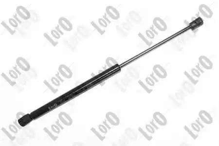 10100015 Loro Газовий упор багажника