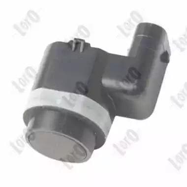 12001003 Loro Датчик парктроніка