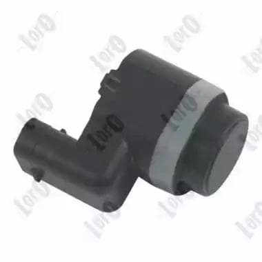 12001004 Loro Датчик парктроніка