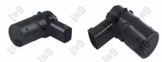 12001013 Loro Датчик парктроніка