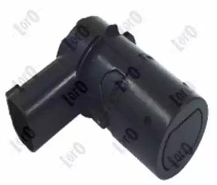 12001056 Loro Датчик парктроника