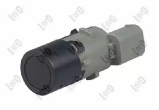 12001071 Loro Датчик парктроніка