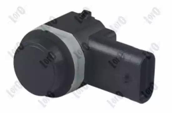 12001085 Loro Датчик парктроника