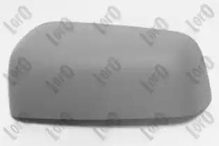 1245C04 Loro Корпус дзеркала