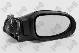 2403M02 Loro Зовнішнє дзеркало для Mercedes A-Class