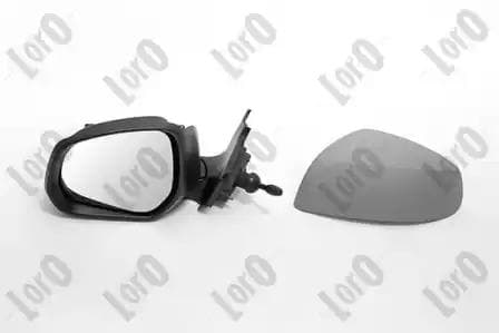 2802M04 Loro Наружное зеркало