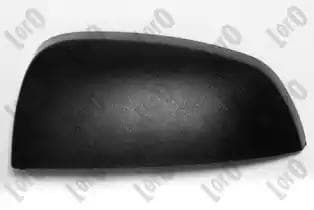 2815C01 Loro Корпус дзеркала для Opel Meriva