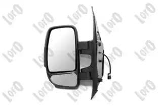 3163M01 Loro Зовнішнє дзеркало