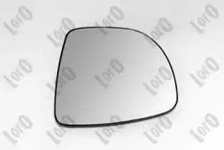 3164G01 Loro Скло зовнішнього дзеркала