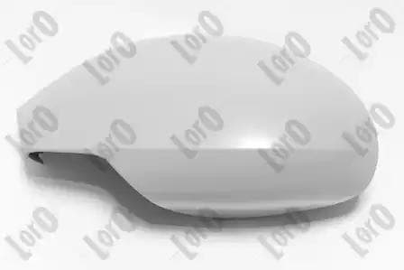 3406C02 Loro Корпус зеркала
