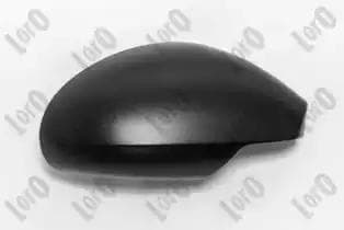 3406C04 Loro Корпус зеркала