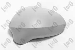3416C03 Loro Корпус зеркала для Seat Ibiza