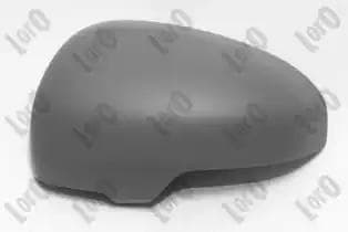 3938C01 Loro Корпус зеркала для Toyota IQ