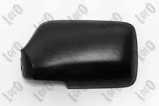 4010C01 Loro Корпус зеркала