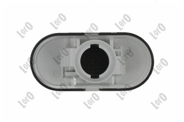 04252842s Loro Фонарь указателя поворота