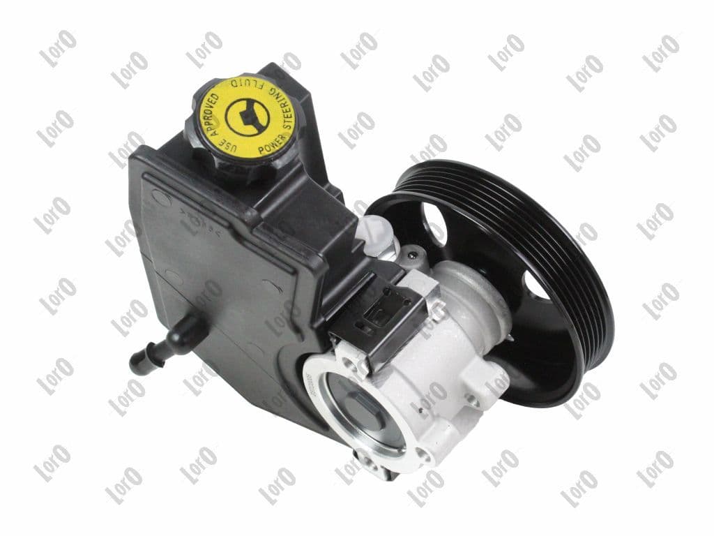 14001100 Loro Насос ГУР