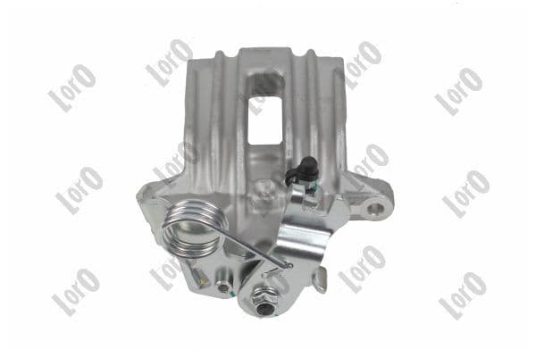 13104007 Loro Гальмівний супорт