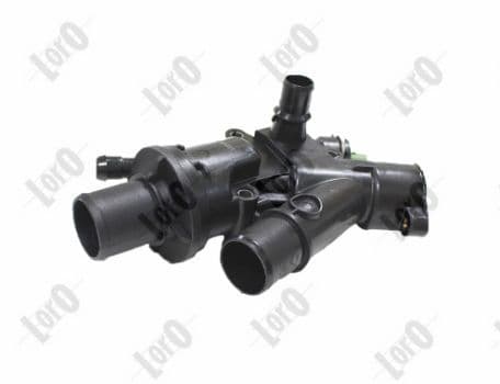 0170250023 Loro Термостат