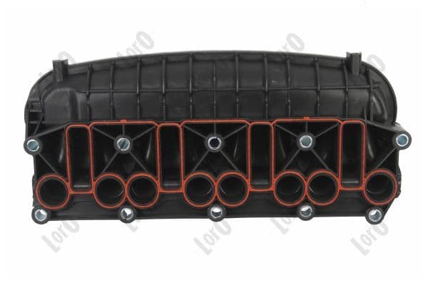 12300075 Loro Впускний патрубок