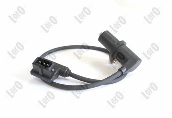 12005016 Loro Датчик розподільного вала