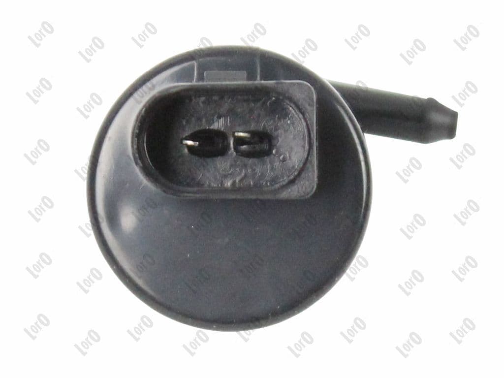 10302004 Loro Насос омывателя