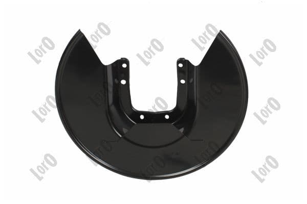 13107520 Loro Кожух гальмівного диску