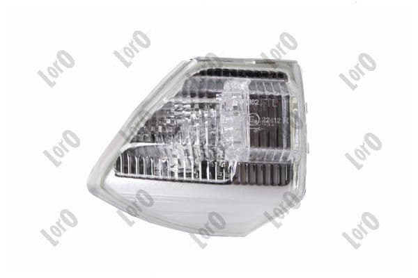 01767862 Loro Фонарь указателя поворота